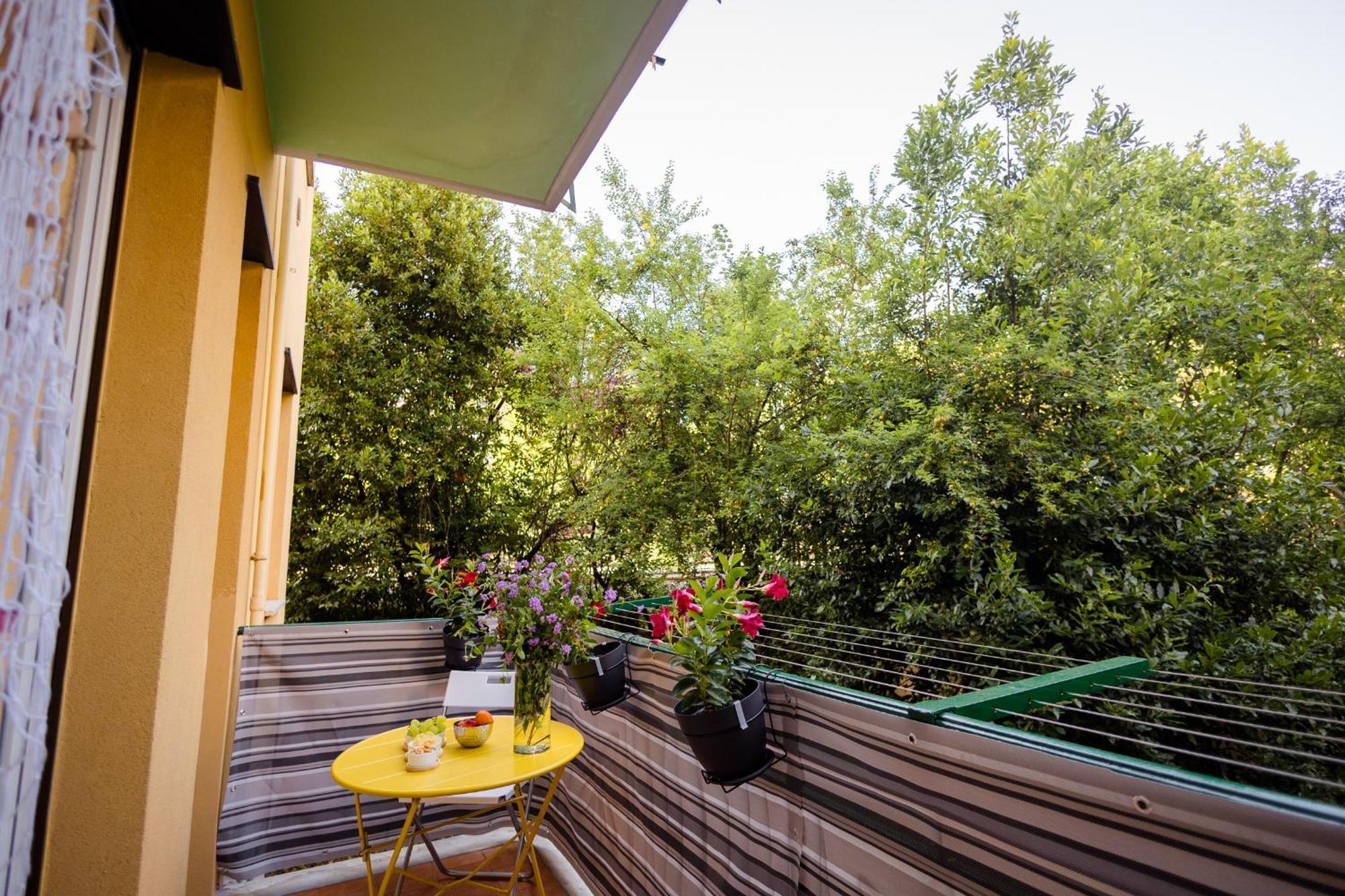 Elegant House By The Sea Rapallo - 50 Meters From The Beach ,Near Portofino Exterior photo